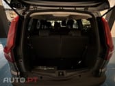 Dacia Jogger DACIA Jogger Extreme + TCe 110 7 lugares