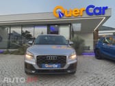 Audi Q2 30 TFSI
