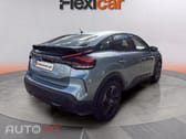 Citroen C4 1.2 PureTech Feel Pack