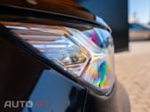 Volvo XC40 1.5 T3 Inscription