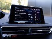 Peugeot 3008 1.5 BlueHDi Allure Pack
