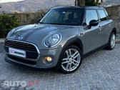 MINI Cooper 1.5 SOREDITCH
