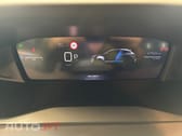 Peugeot 208 Hybrid Allure