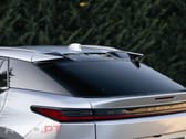 Lexus RZ Premium