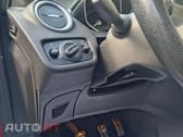 Ford Fiesta 1.0 EcoBoost S&S ST-LINE