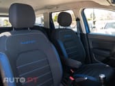 Dacia Duster 1.0 TCe ECO-G Extreme Bi-Fuel