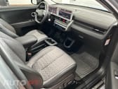 Hyundai Ioniq 5 73 kWh Vanguard