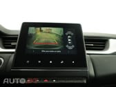 Renault Captur Captur 1.0 TCe Techno