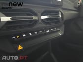 Dacia Duster JOURNEY ECO-G