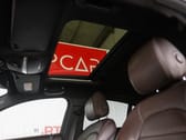 Mercedes-Benz GLC 250 d AMG Line 4-Matic