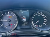 Nissan Qashqai 1.5 dCi Tekna 19 Pele