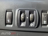 Renault Zoe (c/ Bateria) Intens 40