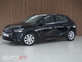 Opel Corsa 1.2 T Edition
