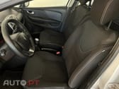 Renault Clio 1.5 dCi Zen VAN