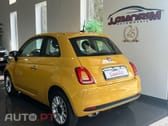 Fiat 500 1.2 POPSTAR