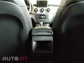 Mercedes-Benz B 180 CDI
