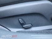 Mercedes-Benz E 300 Bluetec Hybrid Avantgarde