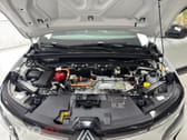 Renault Mégane E-Tech EV40 Evolution Autonomia Urbana