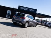 Mercedes-Benz GLA 180 d