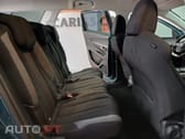 Peugeot 5008 1.2 PureTech Allure EAT8