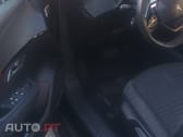 Peugeot E-208 e-208 Active Pack