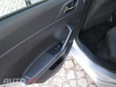 Volkswagen Polo 1.0 TSI Confortline