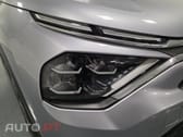 Citroen C4 1.5 BlueHDi Feel Pack