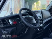Iveco Daily 3.0 - 180 CV L3 H3