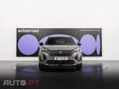 Peugeot 2008 1.2 Hybrid Allure e-DCS6