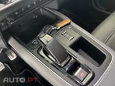 Citroen C5 Aircross 225E HYBRID EAT8 SHINE