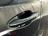 Peugeot 3008 1.6 Hybrid4 GT Pack e-EAT8