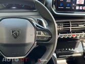 Peugeot 208 1.2 Hybrid Allure e-DCS6