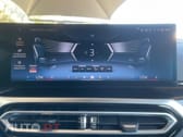 BMW i4 eDrive40 Desportiva M