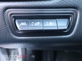 Renault Clio 1.5 Blue dCi Intens