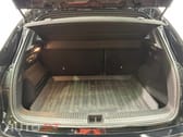 Renault Austral 1.2 E-Tech Hybrid Techno