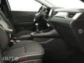 Renault Captur Captur 1.0 TCe Techno Bi-Fuel