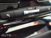 BMW 216 d 7L Line Sport