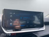 Peugeot 2008 1.2 PureTech 100 Active 5P