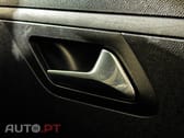 Peugeot E-208 50 kWh SE Style