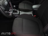 Ford Focus 1.0 EcoBoost ST-Line