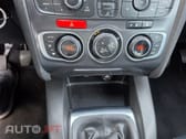 Citroen C4 1.6 e-HDi Air.Exclusive