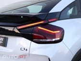 Citroen C4 1.2 PureTech Plus