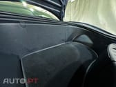 Tesla Model 3 Long-Range Dual Motor AWD