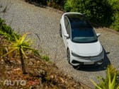 Volkswagen Id.5 150kW PRO PERFORMANCE