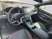 BYD Seal U DM-i PHEV I.V.A DEDUTIVEL