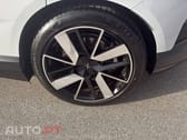 Polestar 4 Long Range 100 kWh Dual Motor Plus