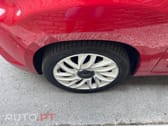 Fiat 500L 0.9 8V TwinAir Lounge Eco S&S