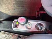 Smart ForTwo MHD