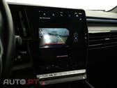 Renault Austral Austral 1.3 Mild Hybrid Techno Auto