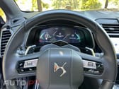 DS DS7 Crossback E-Tense Rivoli EAT8